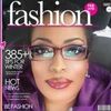 sharonwilson843